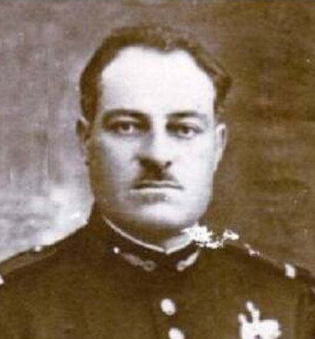 Sur les traces de la gendarmerie et des gendarmes