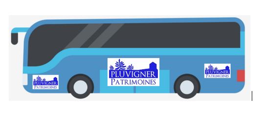 Embarquement pour… Pluvigner